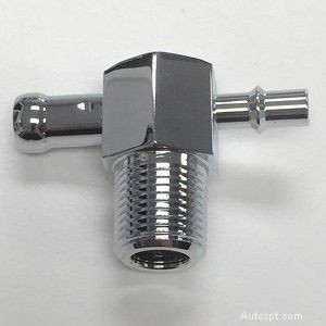 Test del vacuometro del motore:diagnosi rapida ed economica dello stato del tuo motore 