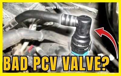 Test del vacuometro del motore:diagnosi rapida ed economica dello stato del tuo motore 