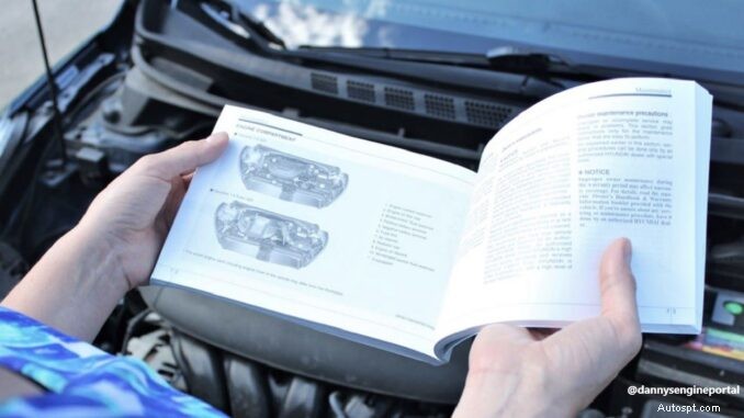 Motori con interferenza e senza interferenza:quale è meglio per la tua auto? 