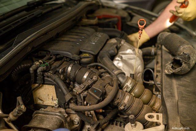Consigli degli esperti per scegliere l officina di riparazione auto giusta a Morristown, NJ 