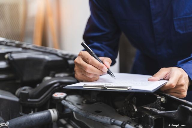 Concessionaria o riparazione auto indipendente a Morristown:qual è la soluzione migliore per il tuo veicolo? 