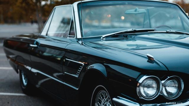 Problemi di allineamento delle ruote? Come sapere quando il tuo veicolo di Morristown, NJ ha bisogno di assistenza 