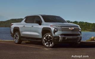 Le migliori auto elettriche del 2025:spiegata la massima autonomia 