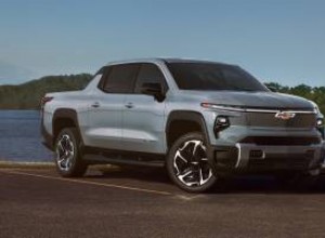Le migliori auto elettriche del 2025:spiegata la massima autonomia 