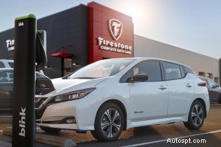 Consumer Reports rileva che le reti di ricarica Tesla e Rivian presentano un numero significativamente inferiore di problemi rispetto alla concorrenza 