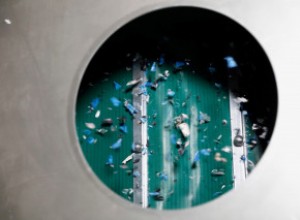 Recupero rivoluzionario del litio:99,99% recuperato dalle batterie dei veicoli elettrici tramite lisciviazione neutra 