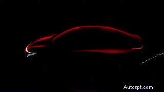 Nissan si assicura la fornitura di batterie per veicoli elettrici negli Stati Uniti da SK On, supportando 1.700 posti di lavoro 
