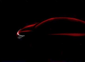 Nissan si assicura la fornitura di batterie per veicoli elettrici negli Stati Uniti da SK On, supportando 1.700 posti di lavoro 