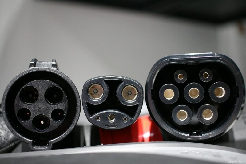 Migliorare l esperienza degli ospiti:perché gli hotel hanno bisogno di stazioni di ricarica per veicoli elettrici 