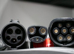 Migliorare l esperienza degli ospiti:perché gli hotel hanno bisogno di stazioni di ricarica per veicoli elettrici 