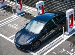 L’ultimo veicolo elettrico della Volkswagen:è l’opzione più conveniente? 