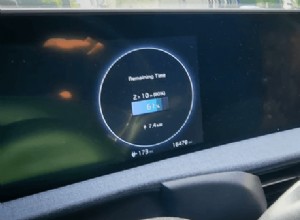 Come caricare la tua Tesla:80% contro 90%:massimizza la longevità e le prestazioni della batteria 