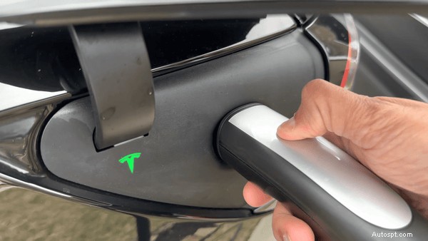 Come caricare la tua Tesla:80% contro 90%:massimizza la longevità e le prestazioni della batteria 