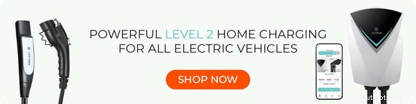 Come caricare la tua Tesla:80% contro 90%:massimizza la longevità e le prestazioni della batteria 
