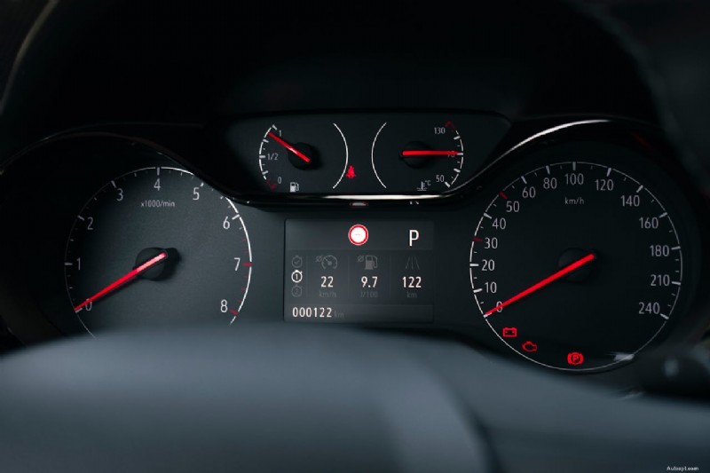 Decodifica delle spie del cruscotto dell auto:cosa significano e come rispondere 