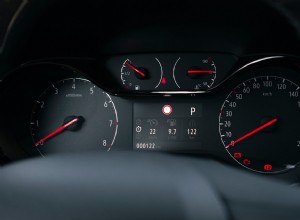 Decodifica delle spie del cruscotto dell auto:cosa significano e come rispondere 