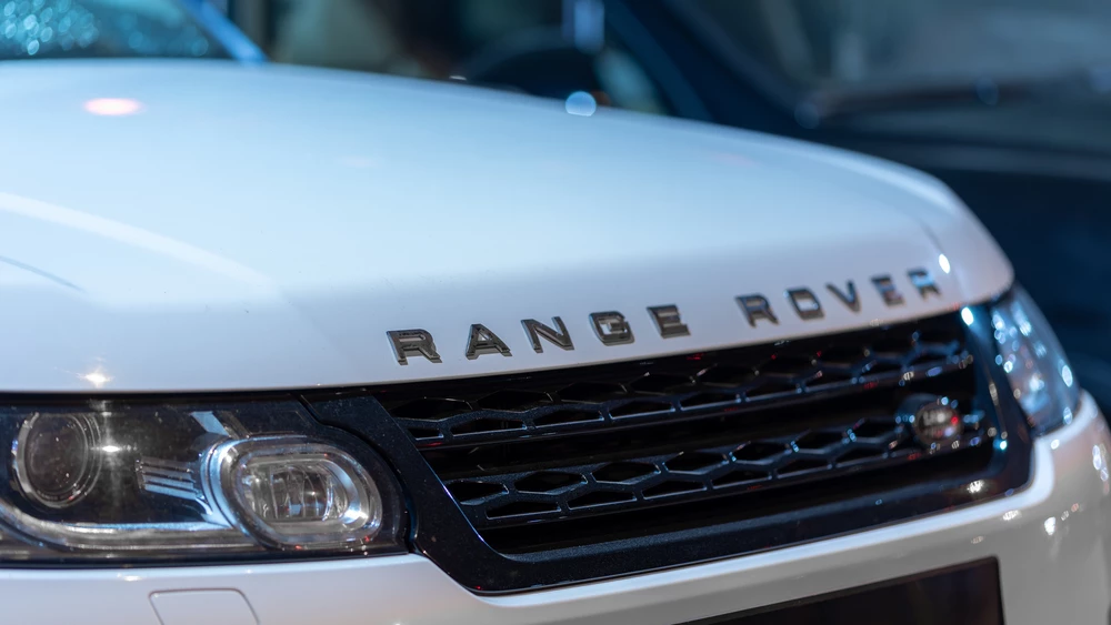 Preparati alla preparazione invernale della tua Land Rover:aumenta la sicurezza, le prestazioni e la longevità 