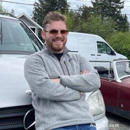 Recensione Mitsubishi Outlander 2026:SUV a tre file lussuoso e pratico per famiglie urbane 