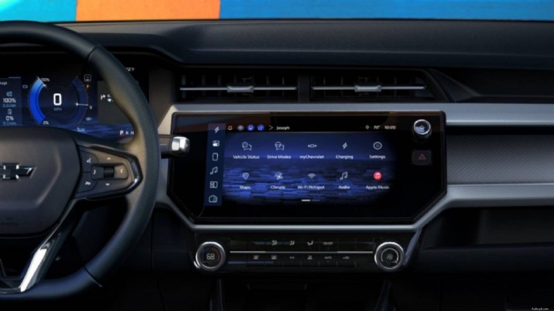 Recensione Chevy Bolt RS del 2027:esperienza di pendolarismo e perché si distingue 