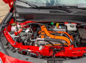 Recensione della Chevrolet Bolt 2027:perché l ultimo modello affronta voci di cancellazione 
