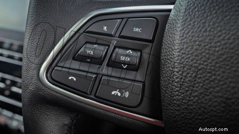 Mahindra Scorpio‑N 2022 Z8L Petrol MT:6 marce, interni a 6 posti – Specifiche complete e caratteristiche principali 