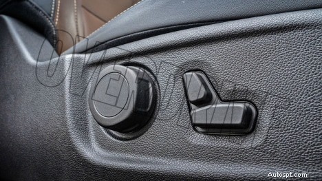 Mahindra Scorpio‑N 2022 Z8L Petrol MT:6 marce, interni a 6 posti – Specifiche complete e caratteristiche principali 