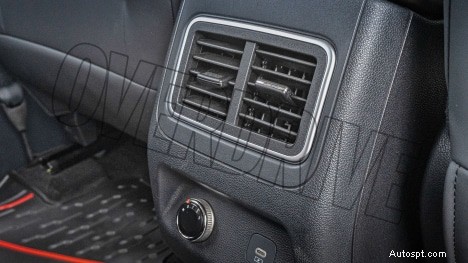 Mahindra Scorpio‑N 2022 Z8L Petrol MT:6 marce, interni a 6 posti – Specifiche complete e caratteristiche principali 