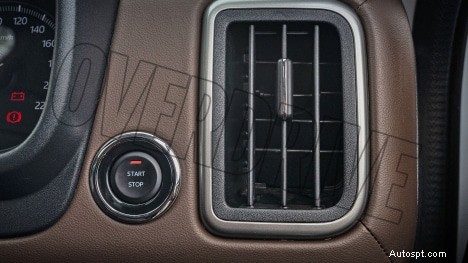 Mahindra Scorpio‑N 2022 Z8L Petrol MT:6 marce, interni a 6 posti – Specifiche complete e caratteristiche principali 