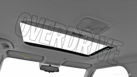 Hyundai Venue 2022 1.2 Kappa MT SX – Recensione degli interni bicolore 