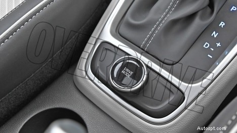 Hyundai Venue 2022 1.2 Kappa MT SX – Recensione degli interni bicolore 