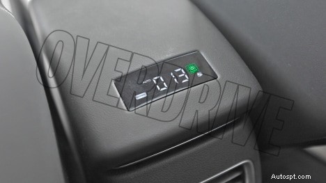 Hyundai Venue 2022 1.2 Kappa MT SX – Recensione degli interni bicolore 
