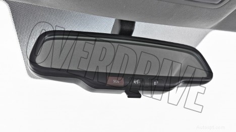 Hyundai Venue 2022 1.2 Kappa MT SX – Recensione degli interni bicolore 