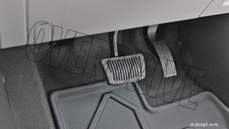 Hyundai Venue 2022 1.2 Kappa MT SX – Recensione degli interni bicolore 