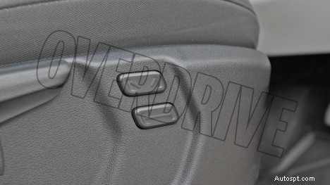 Hyundai Venue 2022 1.2 Kappa MT SX – Recensione degli interni bicolore 