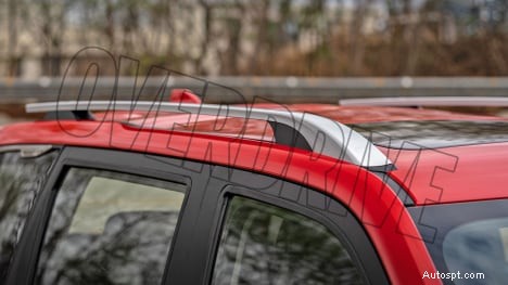 Mahindra Scorpio-N 2022 Z8L benzina – Manuale a 6 marce, esterni eleganti 