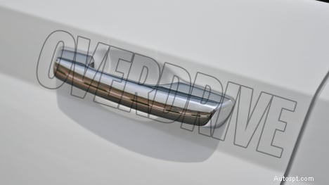 Hyundai Venue 2022 1.2Kappa MT S Plus – Highlight esterni 