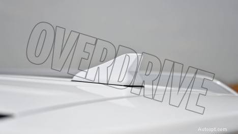 Hyundai Venue 2022 1.2Kappa MT S Plus – Highlight esterni 