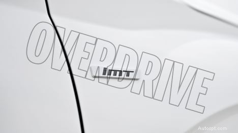 Hyundai Venue 2022 1.2Kappa MT S Plus – Highlight esterni 