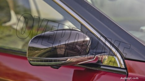 Esplora gli esterni Jeep Meridian 2022 Limited:design premium e prestazioni robuste 