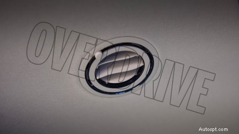 Kia Carens Luxury Plus 2022 – 7 posti, motore da 1,5 litri, interni con cambio automatico a 6 velocità 