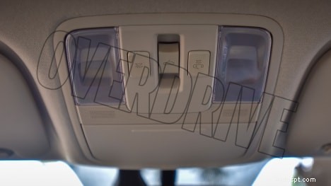 Kia Carens Luxury Plus 2022 – 7 posti, motore da 1,5 litri, interni con cambio automatico a 6 velocità 