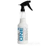 MAXLONE™ con Triphene™:un analisi approfondita del pulitore senz acqua tutto in uno 