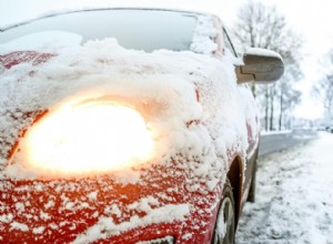 I migliori rivestimenti ceramici fai-da-te del Canada:5 migliori prodotti per la protezione dalle intemperie estreme 