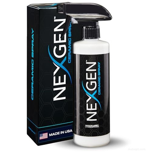 I migliori rivestimenti ceramici fai-da-te del Canada:5 migliori prodotti per la protezione dalle intemperie estreme 