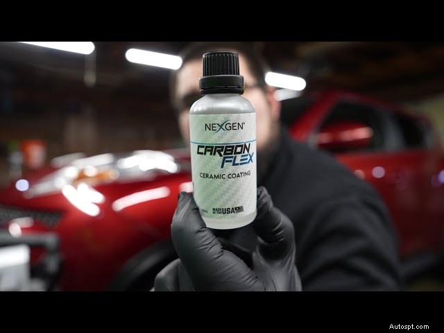 Spray ceramico e rivestimento ceramico:una guida comparativa chiara ed esperta 