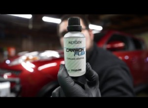 Spray ceramico e rivestimento ceramico:una guida comparativa chiara ed esperta 