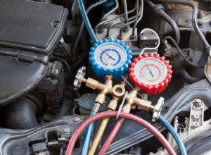 Perché ignorare i problemi dell aria condizionata dell auto può essere pericoloso:i consigli degli esperti 