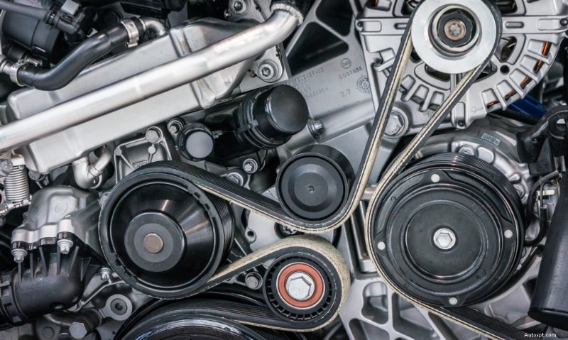 Spiegazione delle vibrazioni del motore:cause, sintomi e soluzioni rapide 
