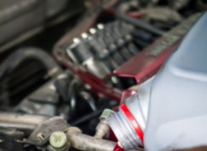 Riparazione esperta di trasmissioni automatiche a Tallahassee, Florida – Servizio AAMCO affidabile 