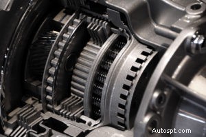 I 3 principali consigli per riparare la trasmissione che ogni conducente dovrebbe conoscere 